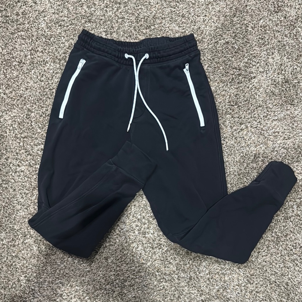 American Eagle men’s XS jogger